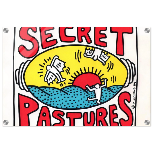 86f9937a-9440-4468-8976-52b964592982