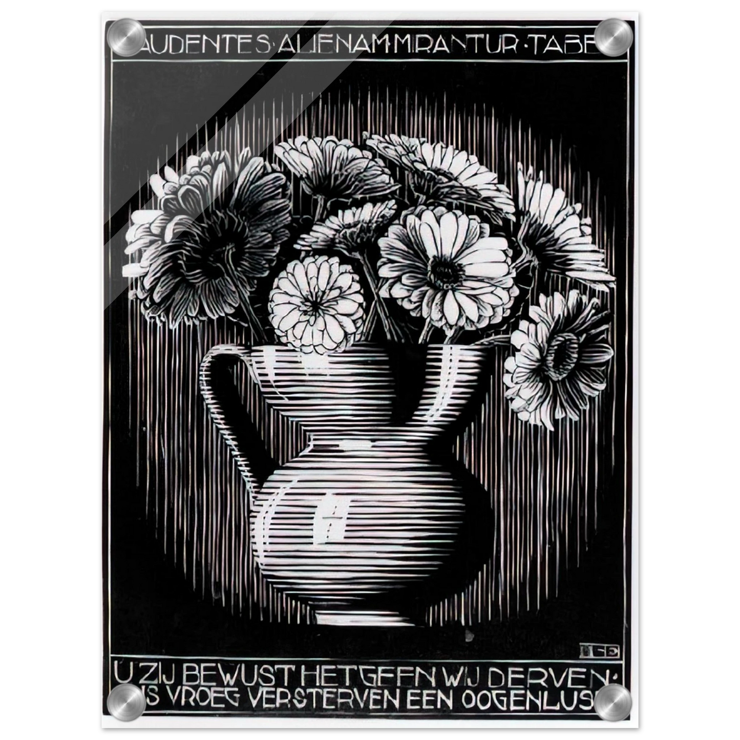 86f9d228-e485-4ff0-b4a5-01eeb356682e