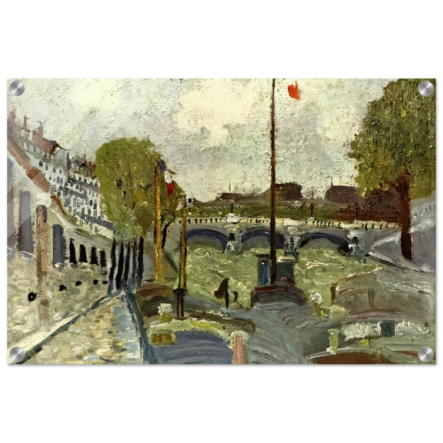 8702fd81-efe3-427f-86f0-5584a303a34d