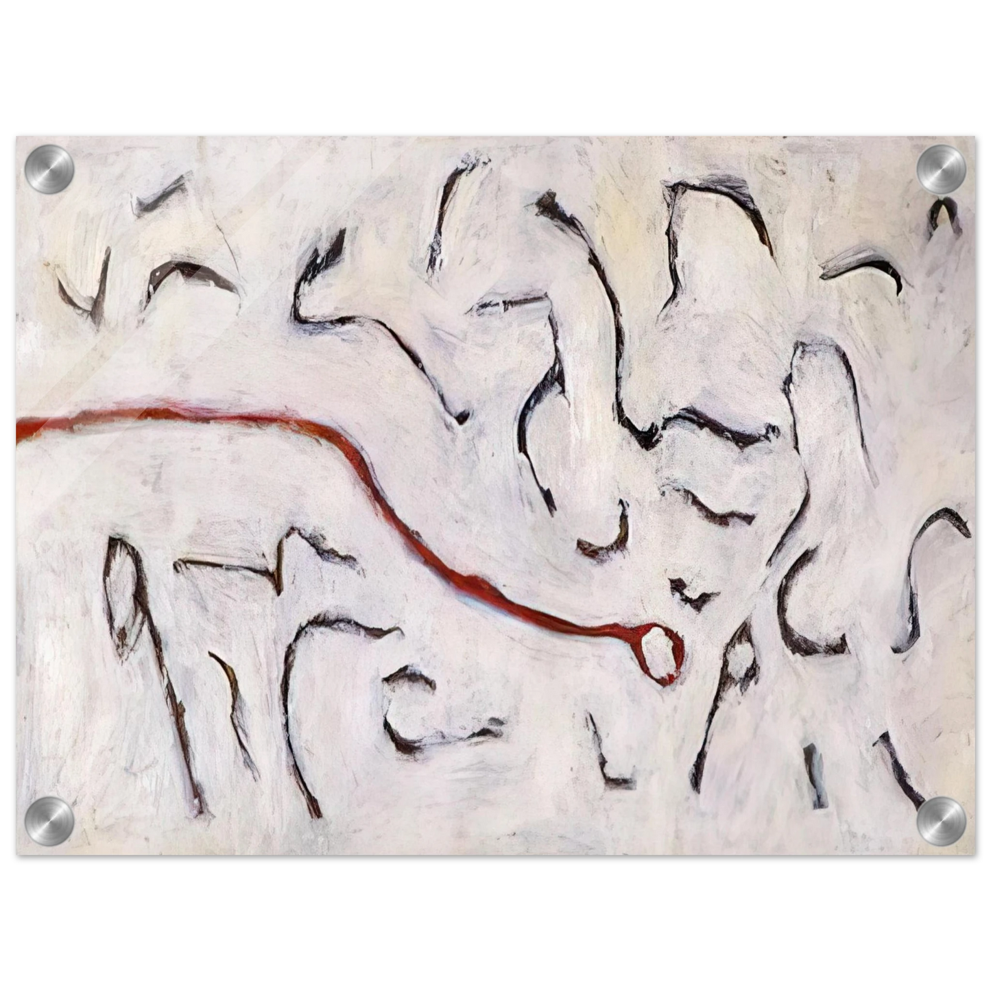 87096000-14b2-430d-a9a9-1b2228680557