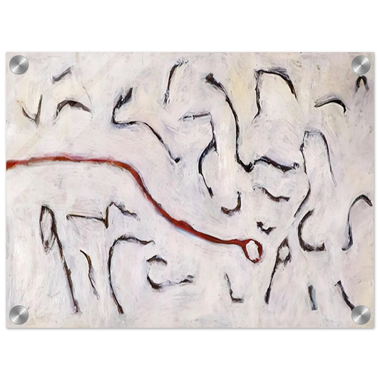 87096000-14b2-430d-a9a9-1b2228680557