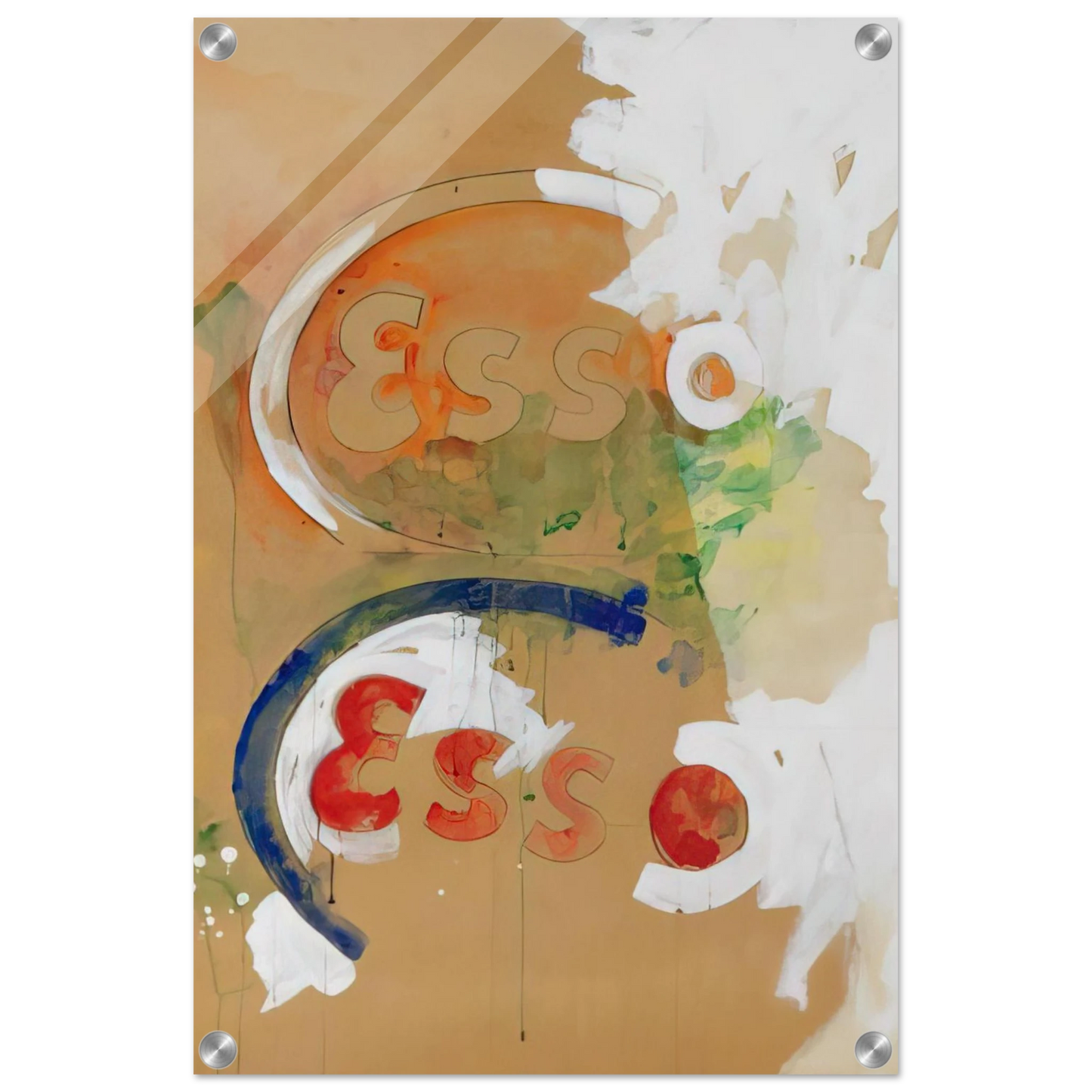 87098899-5fd5-435c-ab14-d88f7084ec82