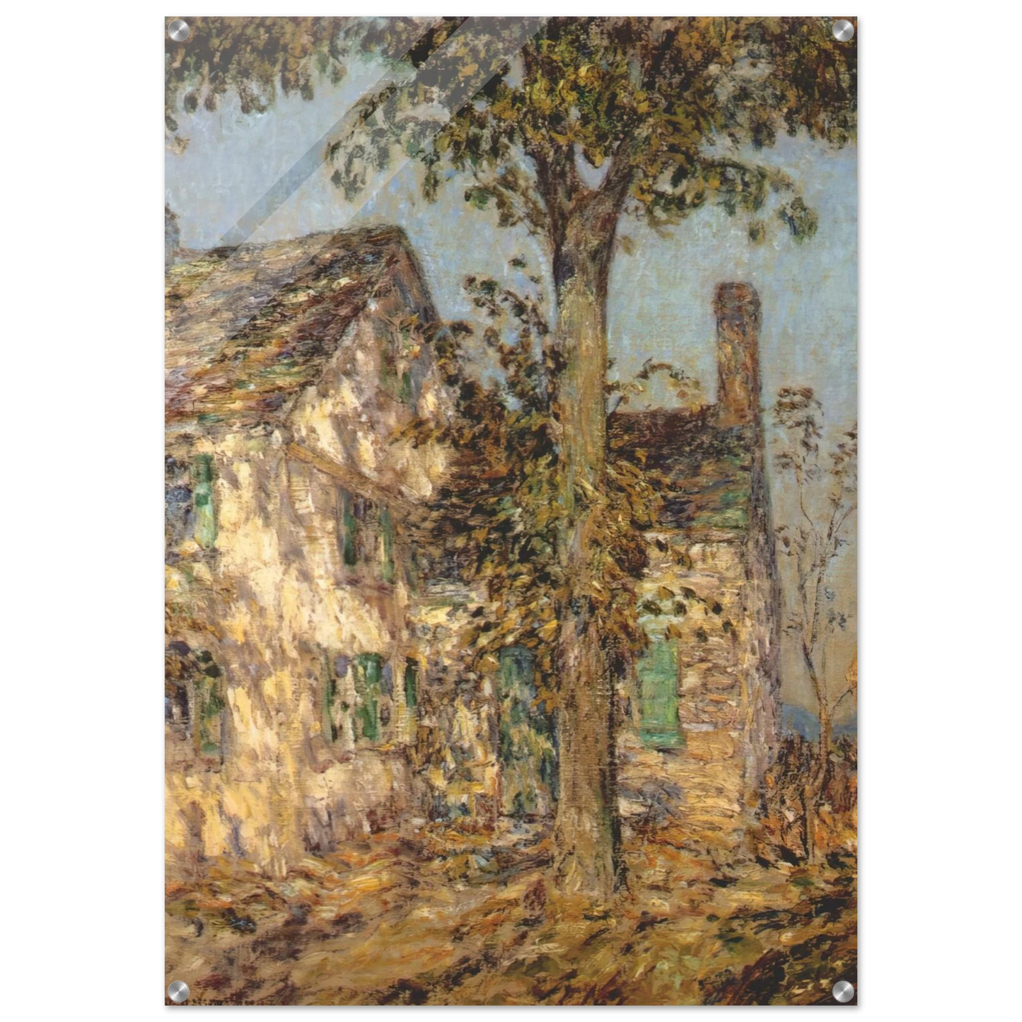 870ea4c8-3c21-4182-9fd3-aeb88d8ea578