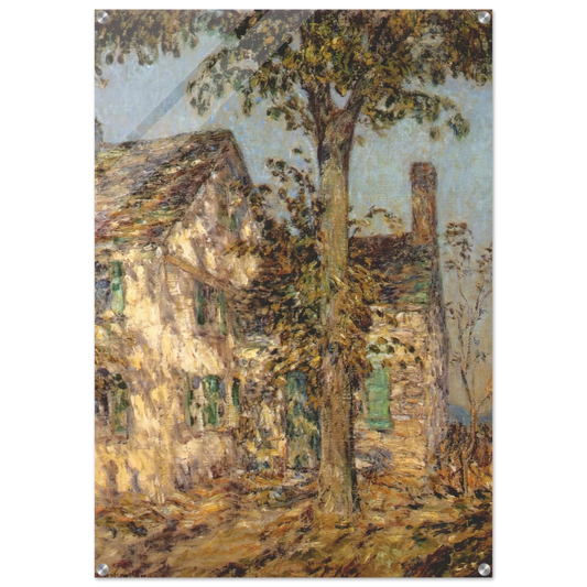 870ea4c8-3c21-4182-9fd3-aeb88d8ea578