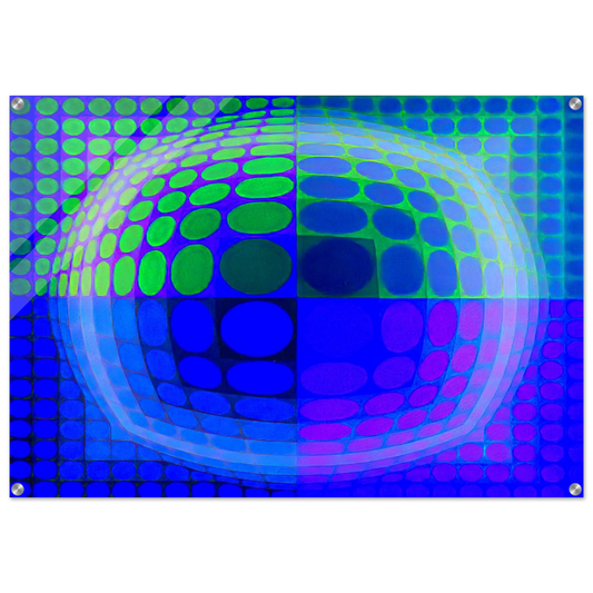870f2be9-8d6d-4c7c-a650-ab0e7f7caa0f