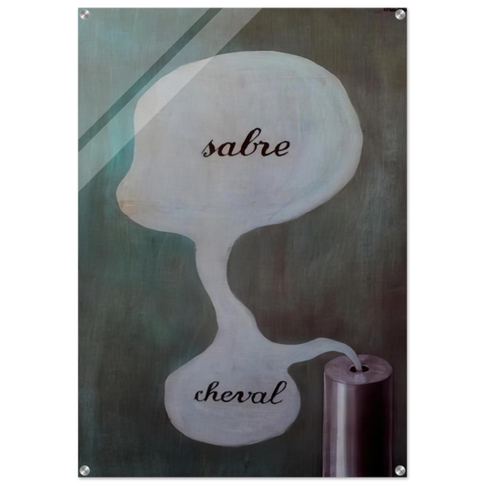 8715c9e9-037c-405e-8db7-da790b6bbd26