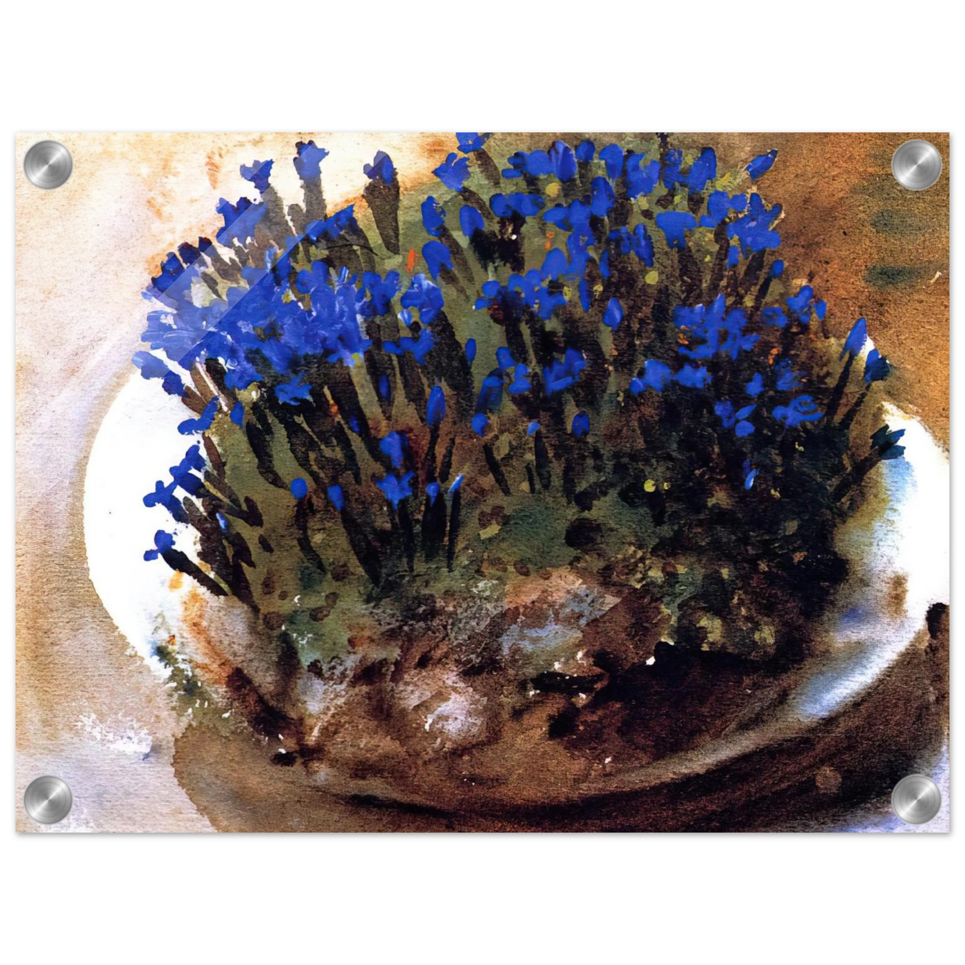 871b0768-e5a6-4404-948d-a455346c9f6a