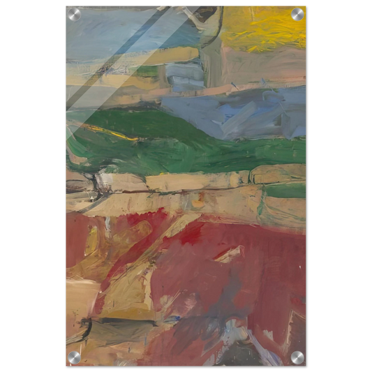 87228fd5-5c6c-46e5-b778-773f466ef0a4