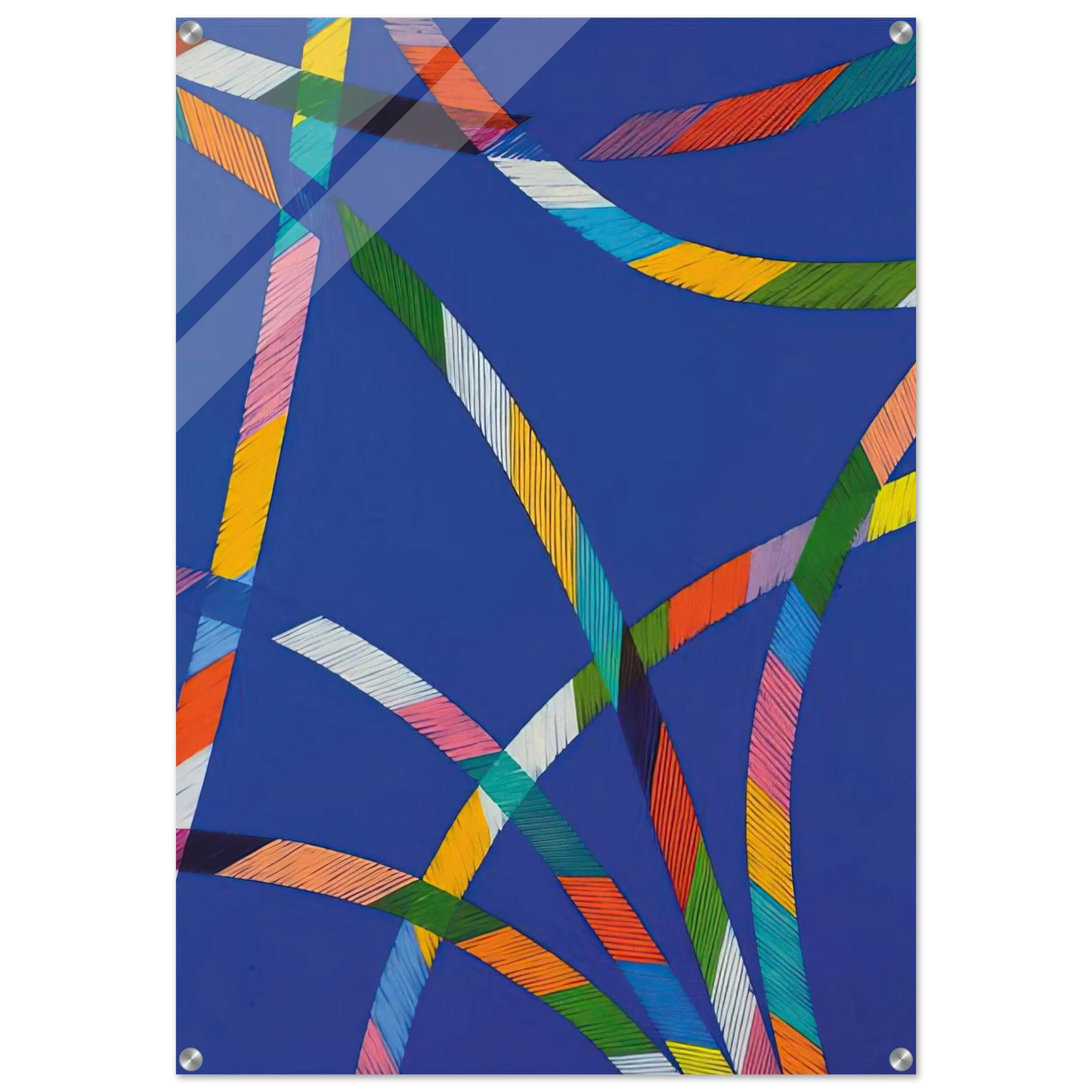 8727f00f-9e87-4ab9-be6f-ed730cc8b994