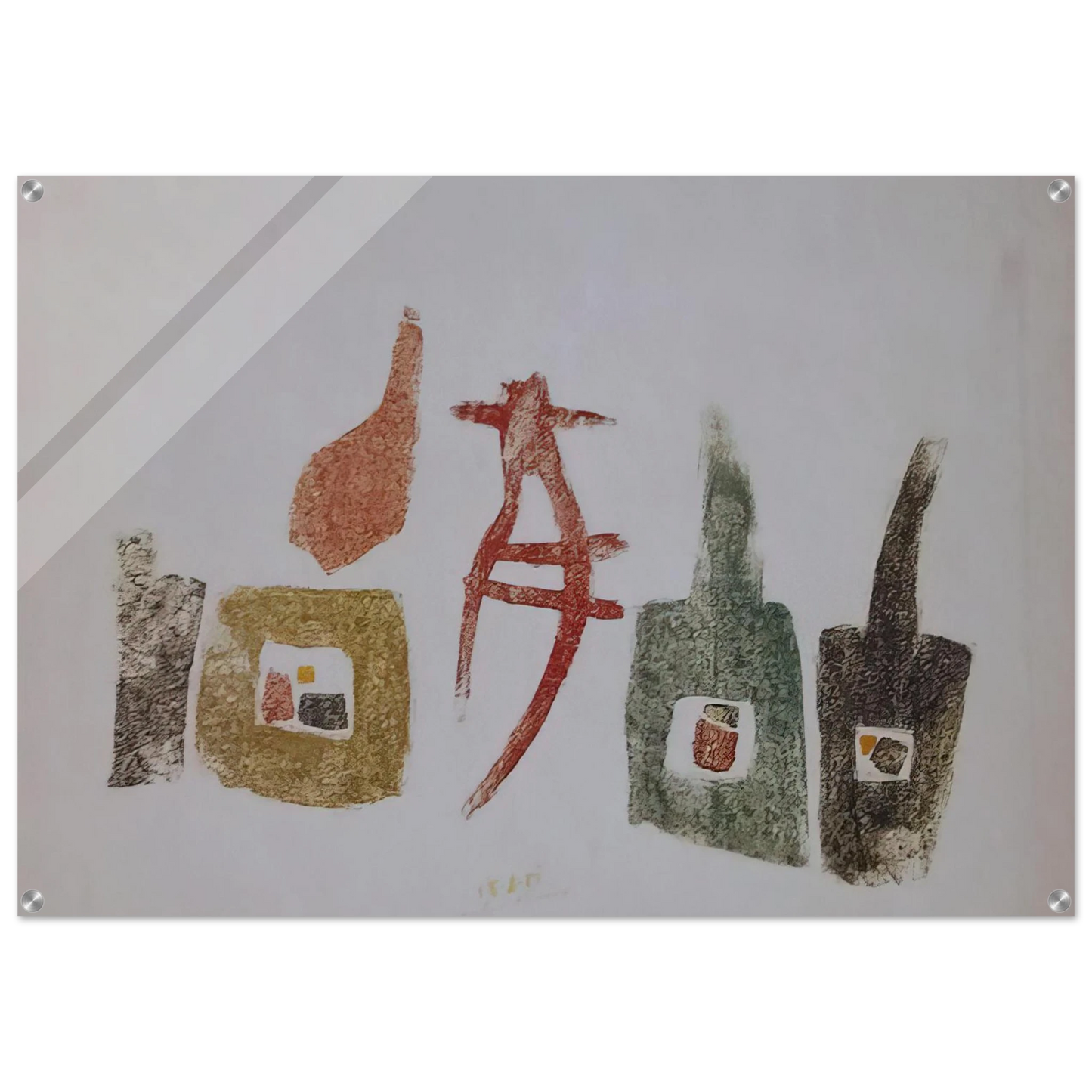 872c7686-c54e-4647-a41c-3d1b4717573d