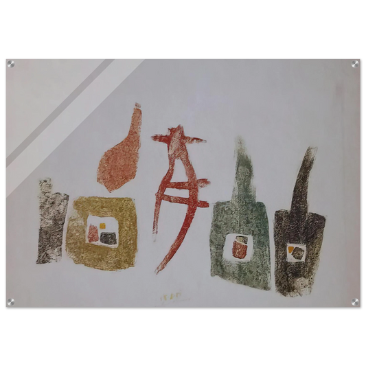 872c7686-c54e-4647-a41c-3d1b4717573d