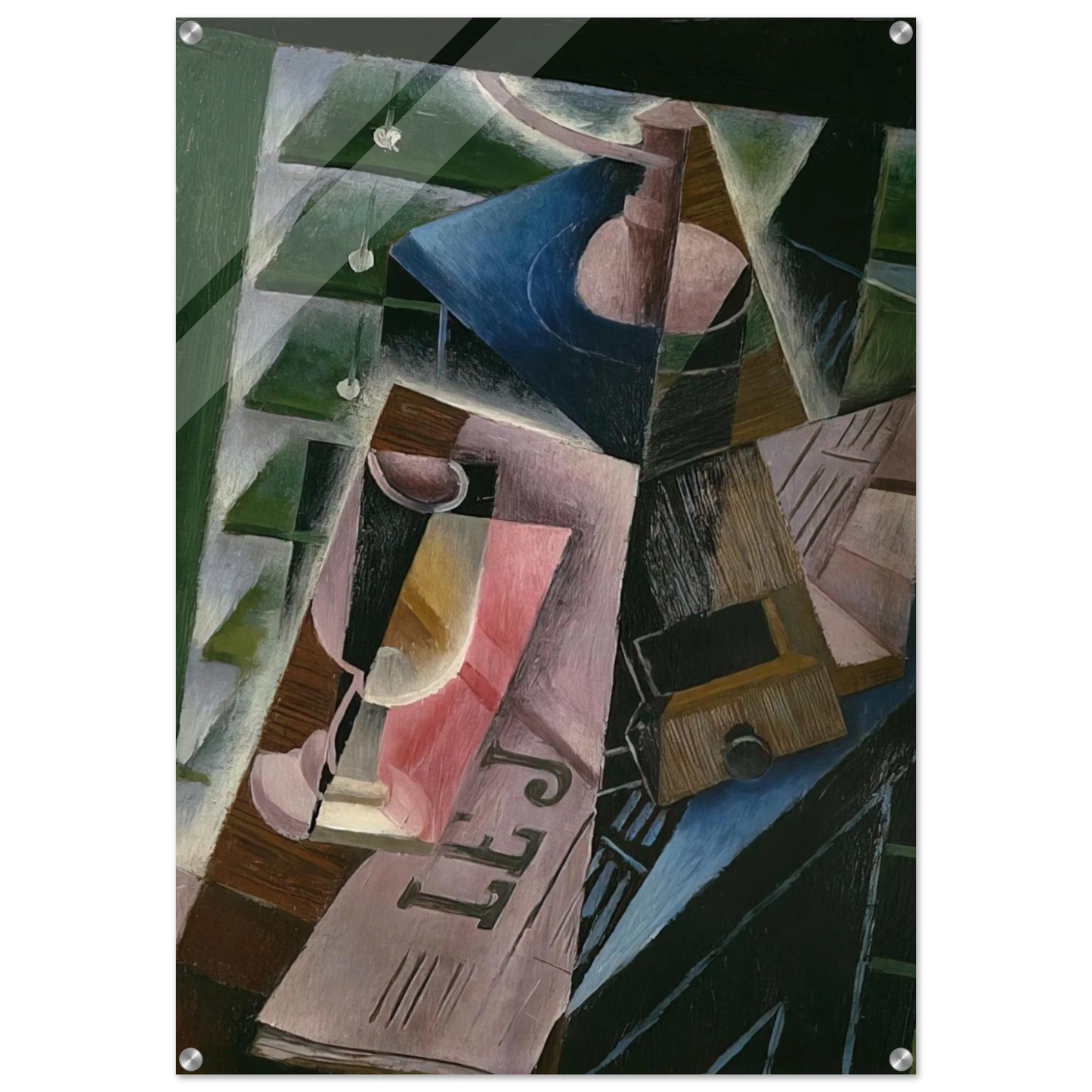 872ee125-43e6-434a-a90d-f022d9e9ba90