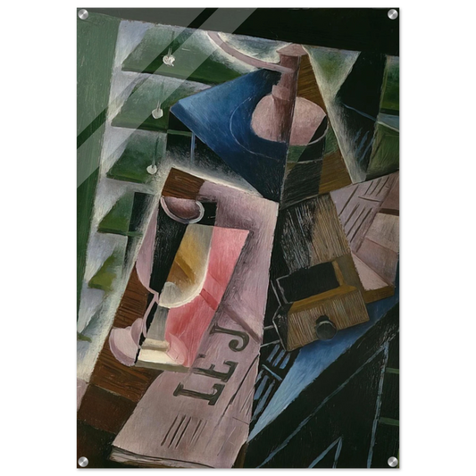 872ee125-43e6-434a-a90d-f022d9e9ba90