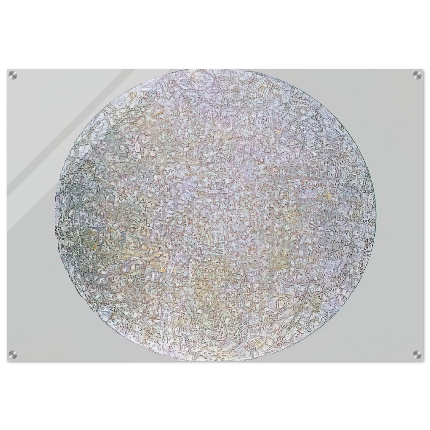 8730809e-b5fc-425f-b394-94179d5faa1c