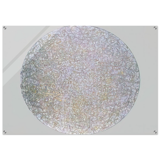 8730809e-b5fc-425f-b394-94179d5faa1c