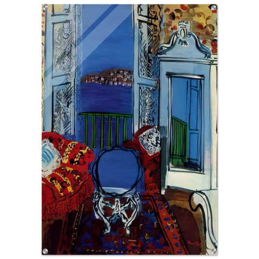 87324c70-fbed-4ec1-9baa-7b870618d85d