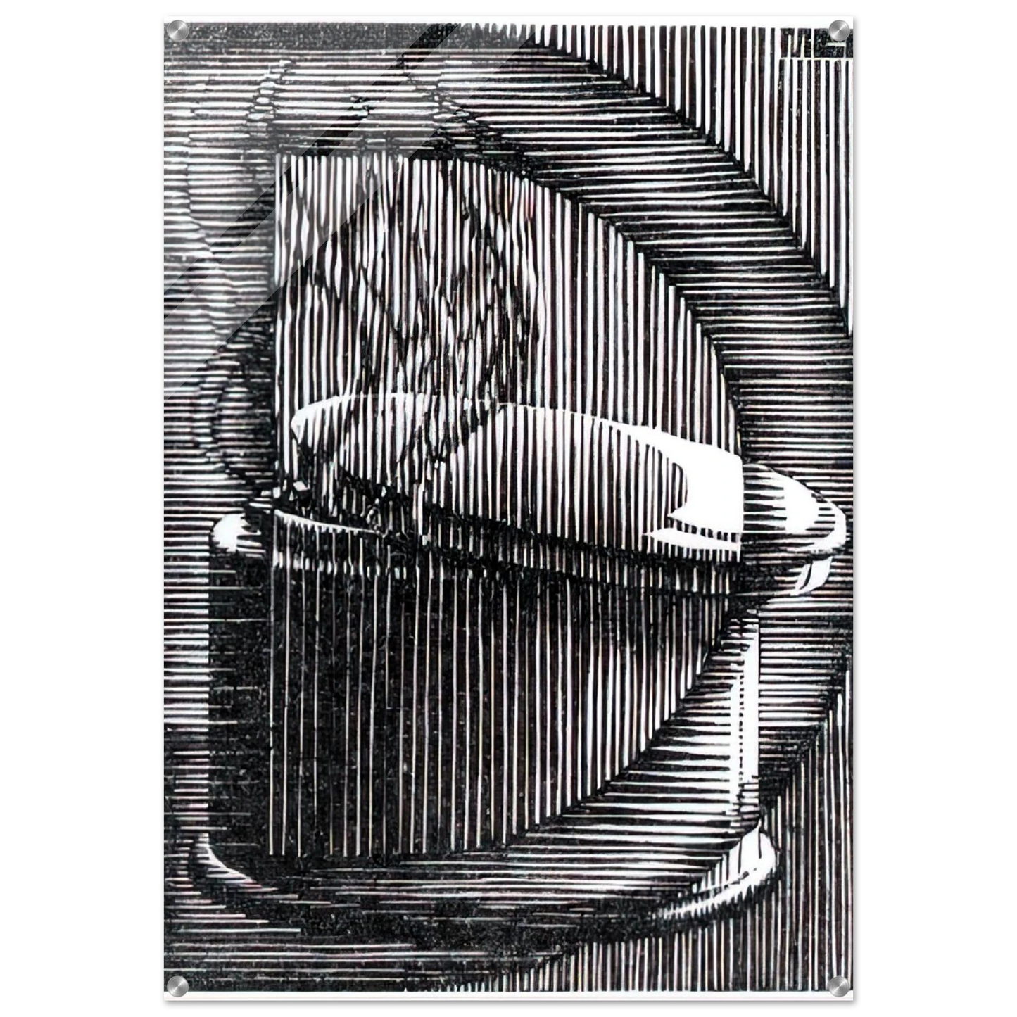 8737e3f1-ece4-463a-bfd3-624e2ec1c384