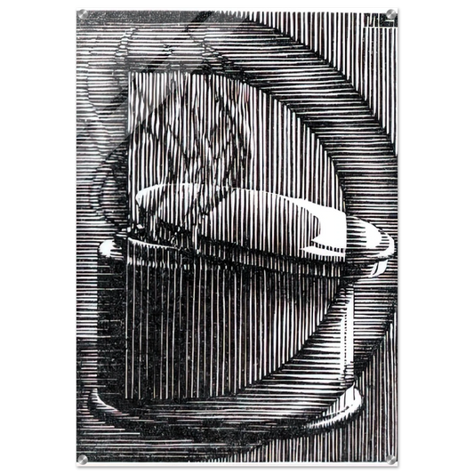 8737e3f1-ece4-463a-bfd3-624e2ec1c384