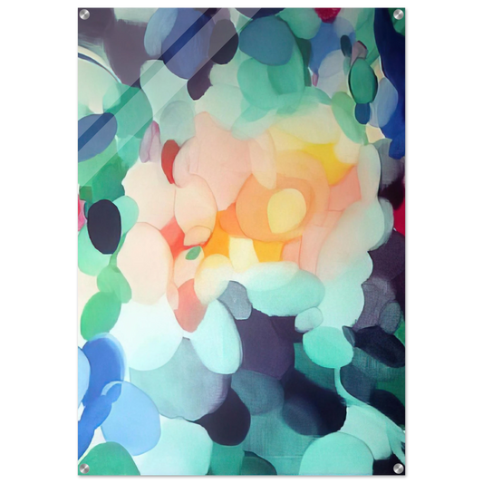 873f2db3-4a36-4a07-8e98-fb6a5ed3588a