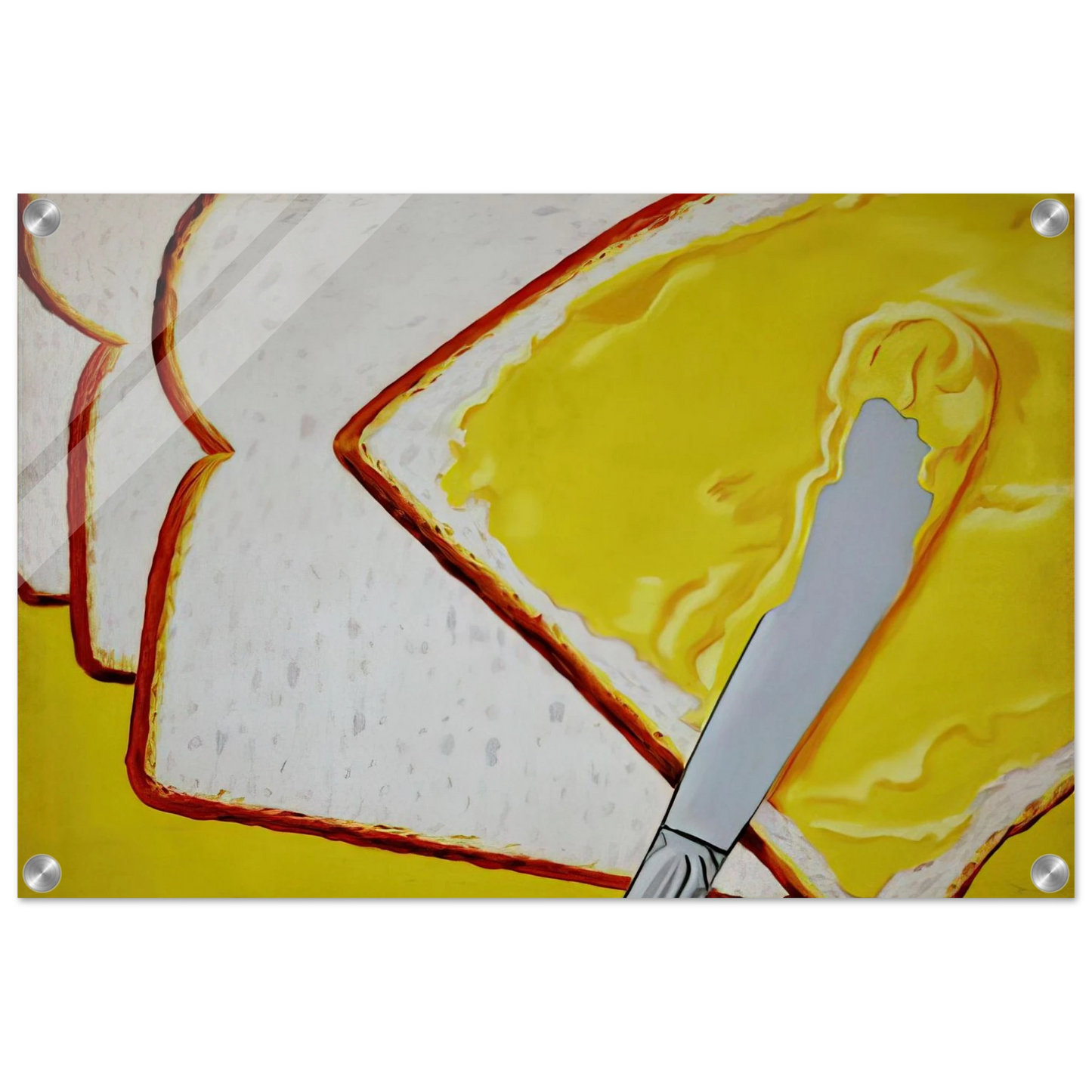 87405318-4408-46af-9cfd-04a9150309e3