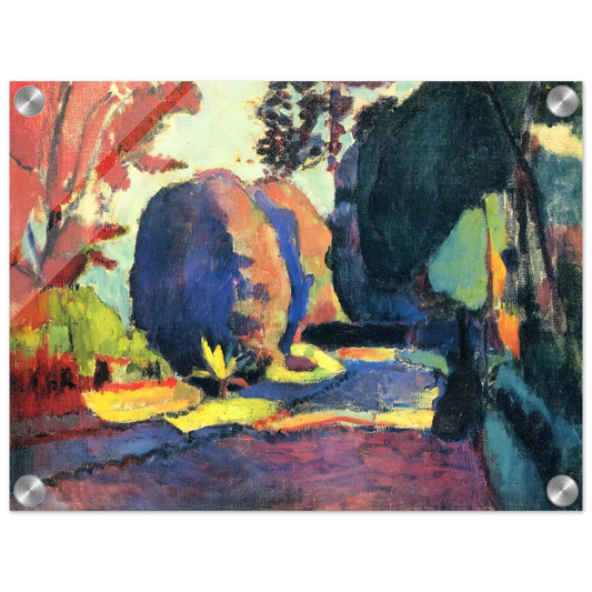 87412a8f-2c8d-4805-ada7-64ca37fab88c