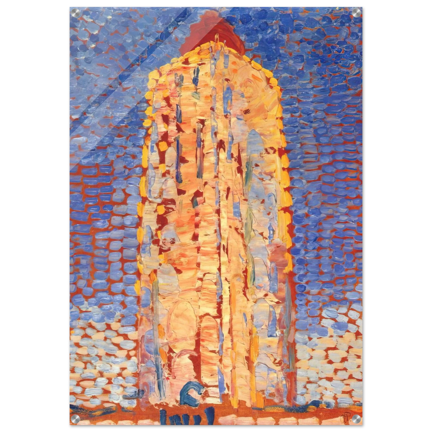 87434142-d569-407b-b2bc-986377d545b0