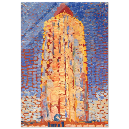 87434142-d569-407b-b2bc-986377d545b0