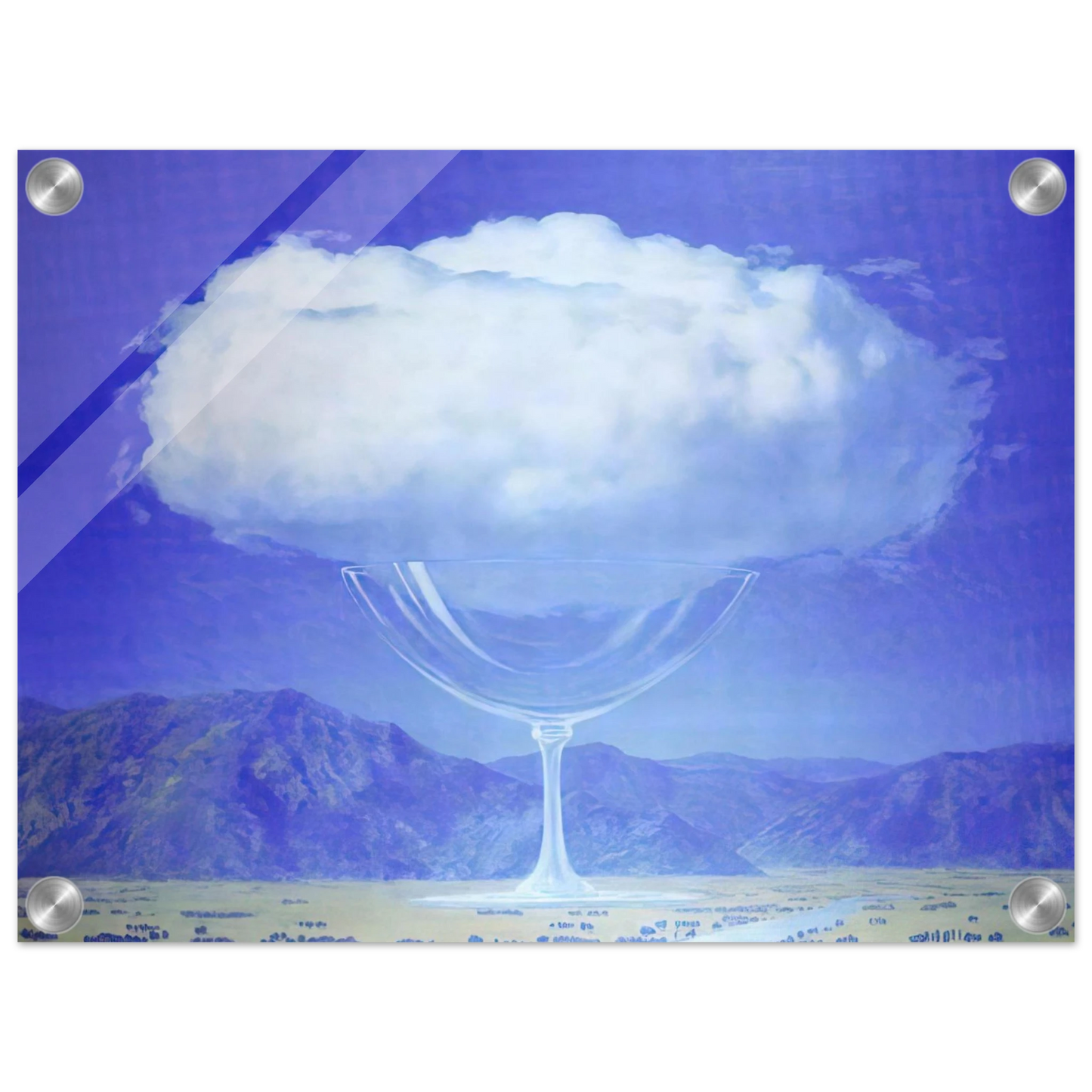 87442bc3-b388-414f-ae65-dd7e4d423a52