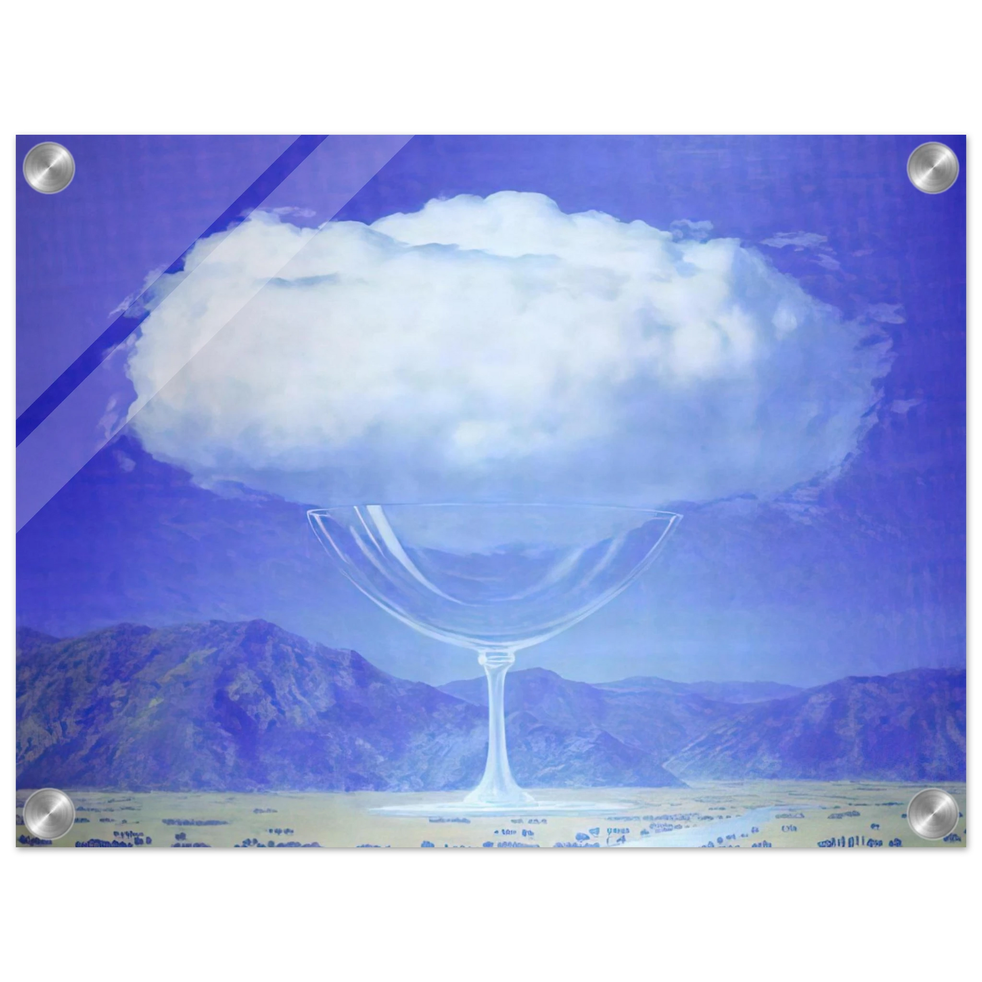 87442bc3-b388-414f-ae65-dd7e4d423a52