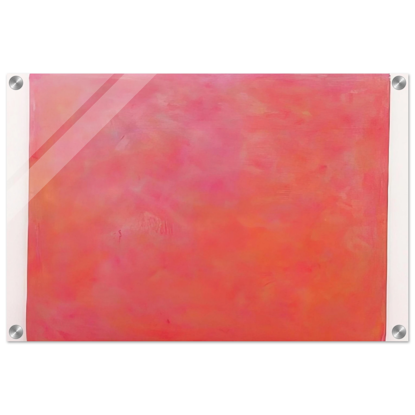 8747250a-f91c-4f61-bb29-ddf43e25fd20