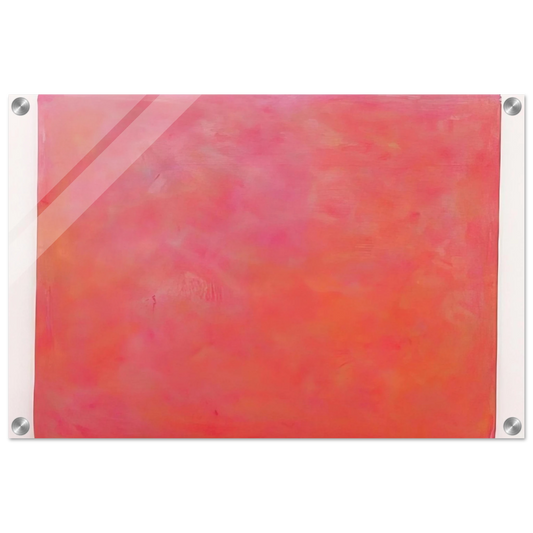 8747250a-f91c-4f61-bb29-ddf43e25fd20