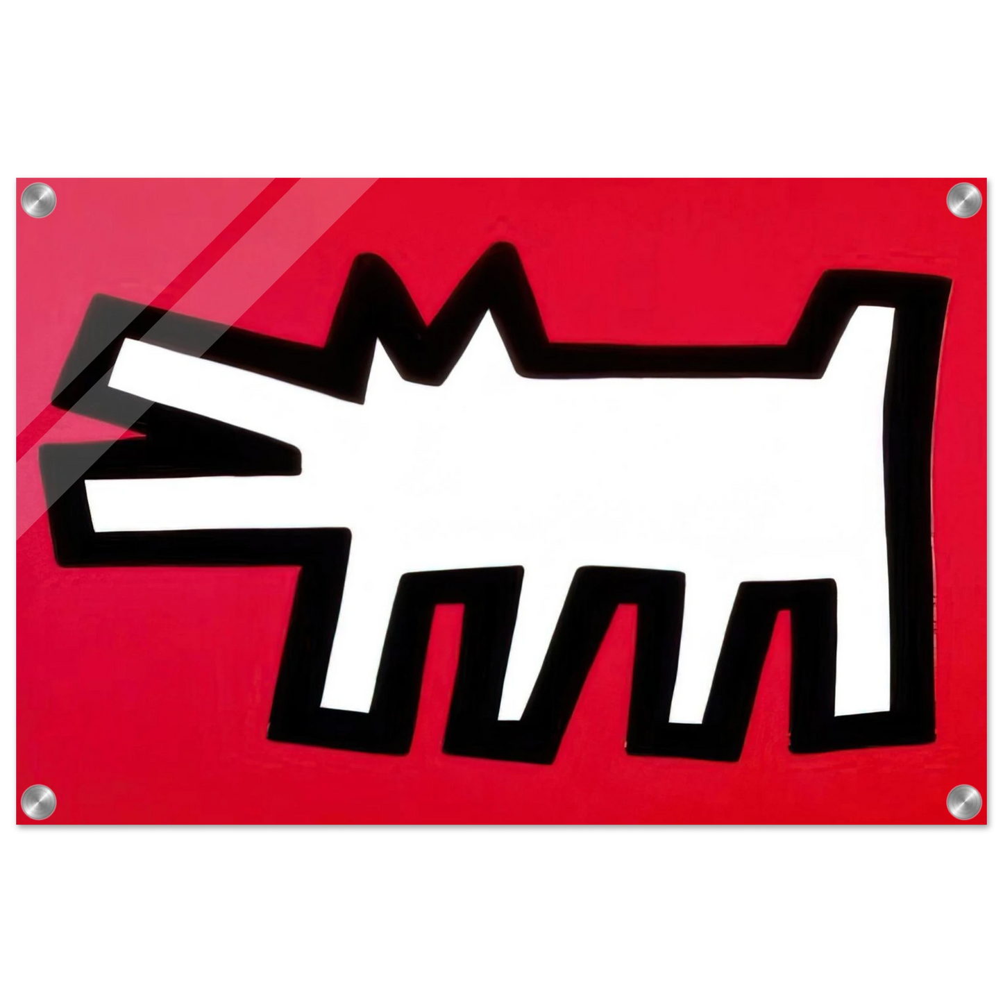 8747498c-4110-46e7-b333-b12bc73766fe