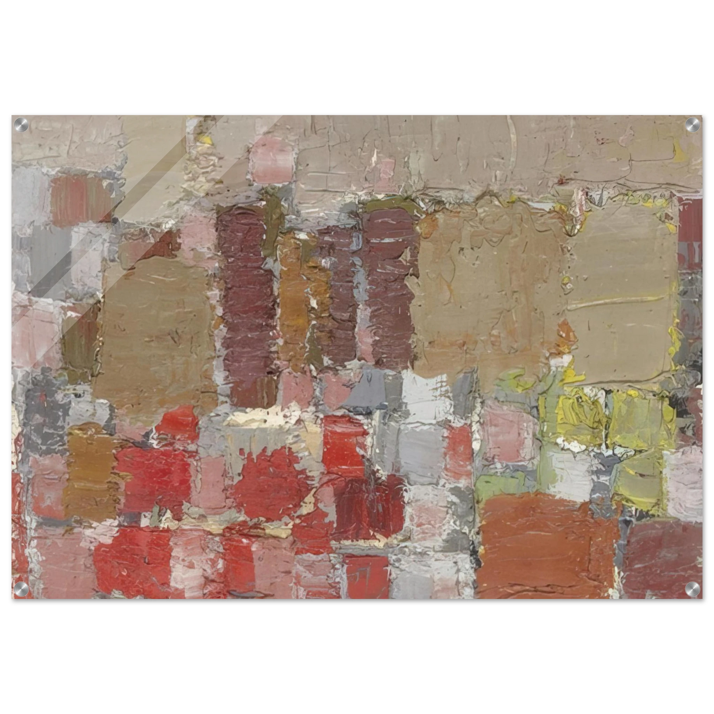 8747cfaa-acd6-4678-b708-3542584bdfd2