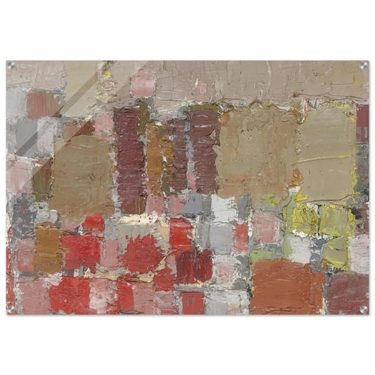 8747cfaa-acd6-4678-b708-3542584bdfd2