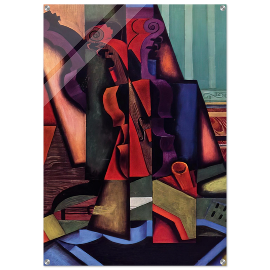 874a941c-42dd-4e2f-ab3e-6bab400addf0