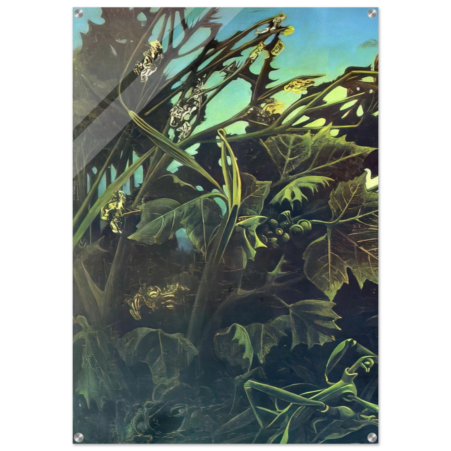 874b99d8-4381-4501-b328-677149650dc9