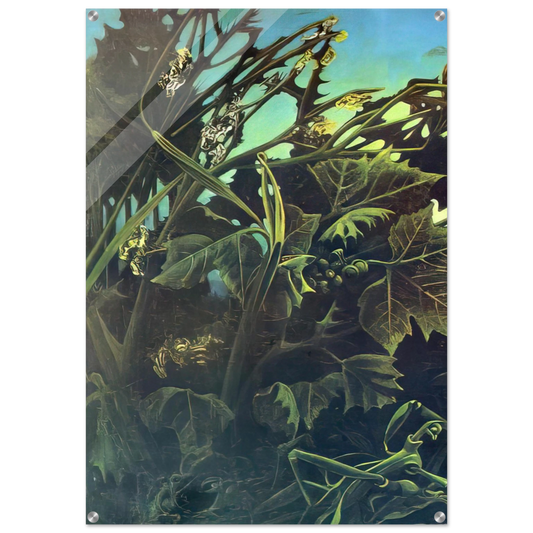 874b99d8-4381-4501-b328-677149650dc9