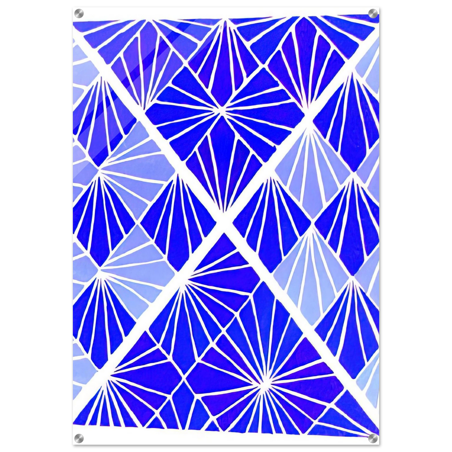 874d5e7b-797c-424b-ad4d-893961e3d175