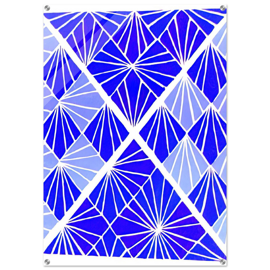 874d5e7b-797c-424b-ad4d-893961e3d175