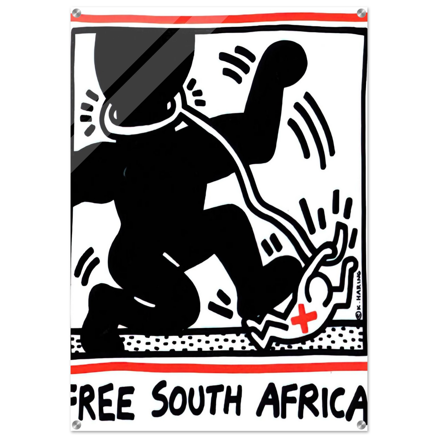 874e71b9-2cf7-4754-b8d6-e0faa96c6724