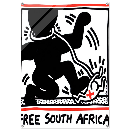 874e71b9-2cf7-4754-b8d6-e0faa96c6724