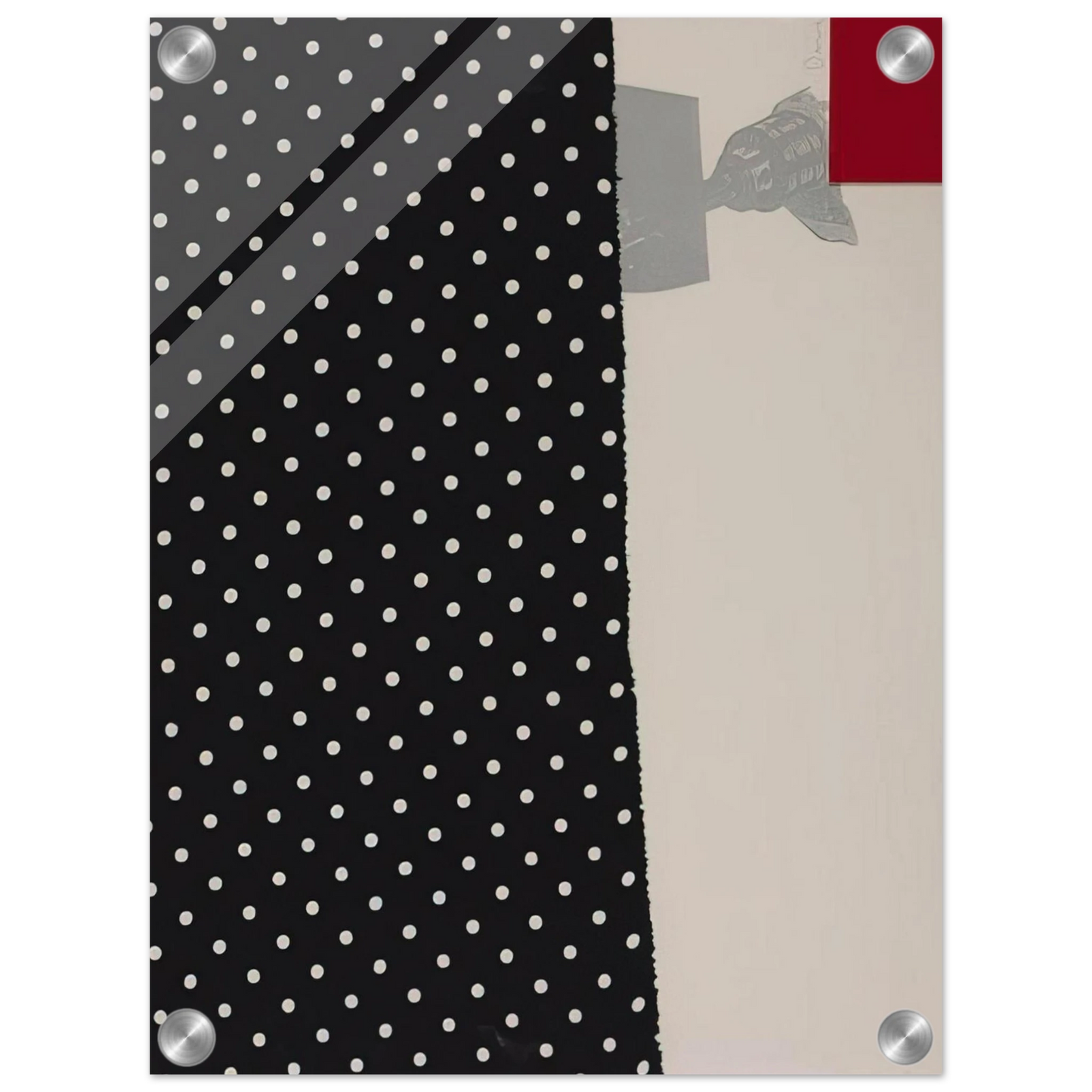 875243b9-86d5-4d85-ad34-17e551922447