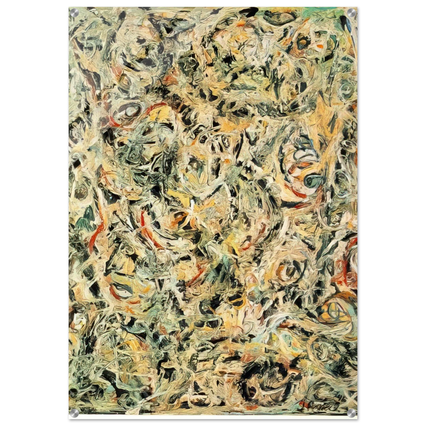 8753f2c4-6955-412e-983c-67c204e41275