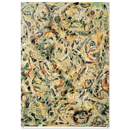 8753f2c4-6955-412e-983c-67c204e41275