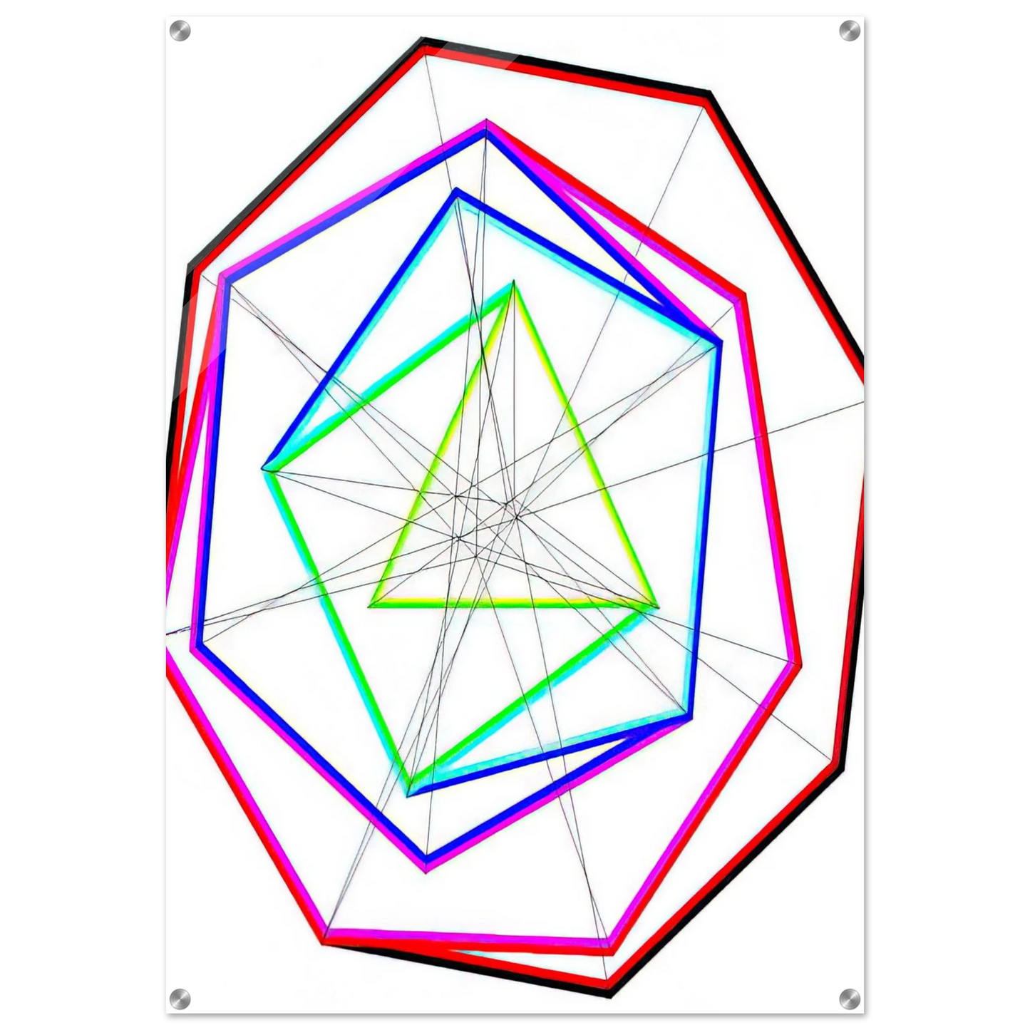 87558019-2ebc-4a4d-b419-6f1fee73f708