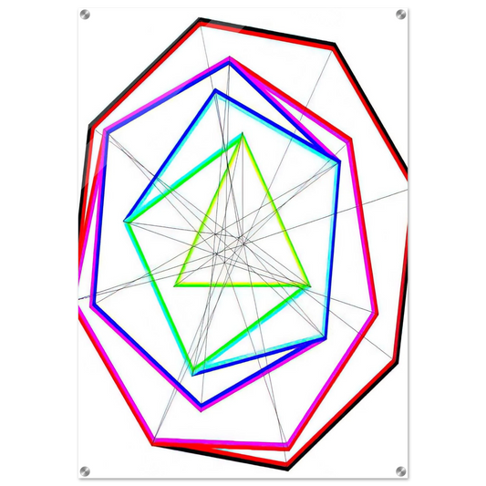 87558019-2ebc-4a4d-b419-6f1fee73f708