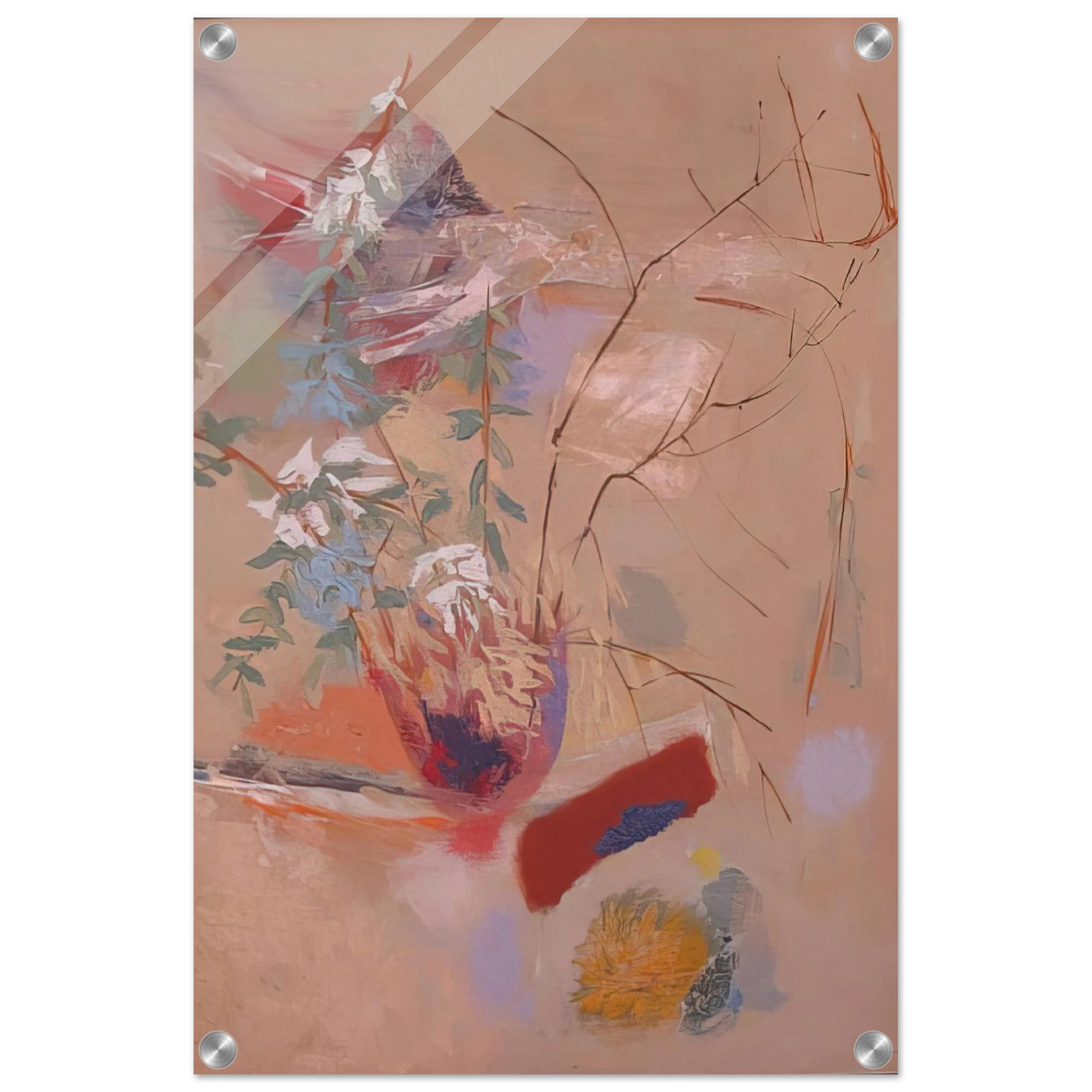 8757c498-3011-45e9-ac0c-e6cd91dc3599