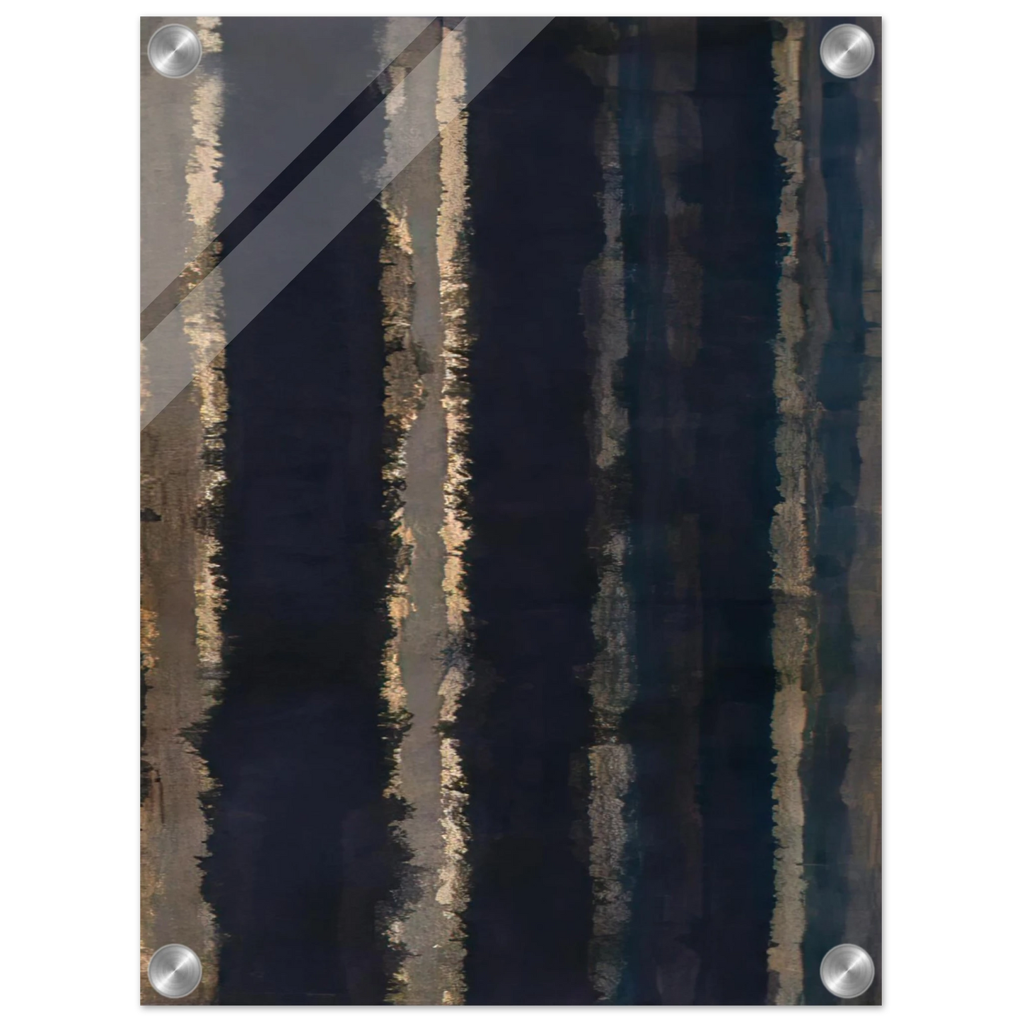 875b4ce5-7c08-48d1-882b-c0e2dc91b4f2
