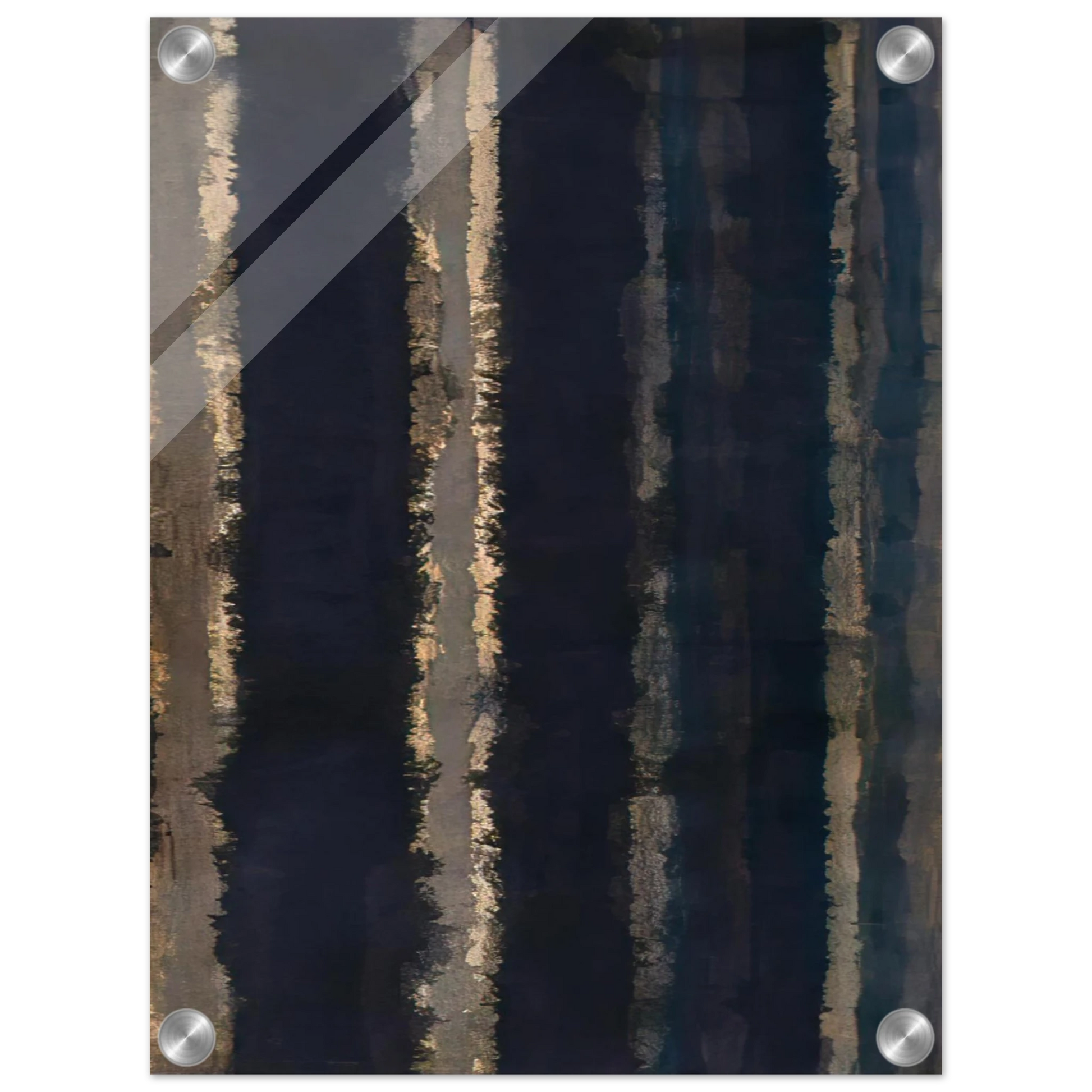875b4ce5-7c08-48d1-882b-c0e2dc91b4f2