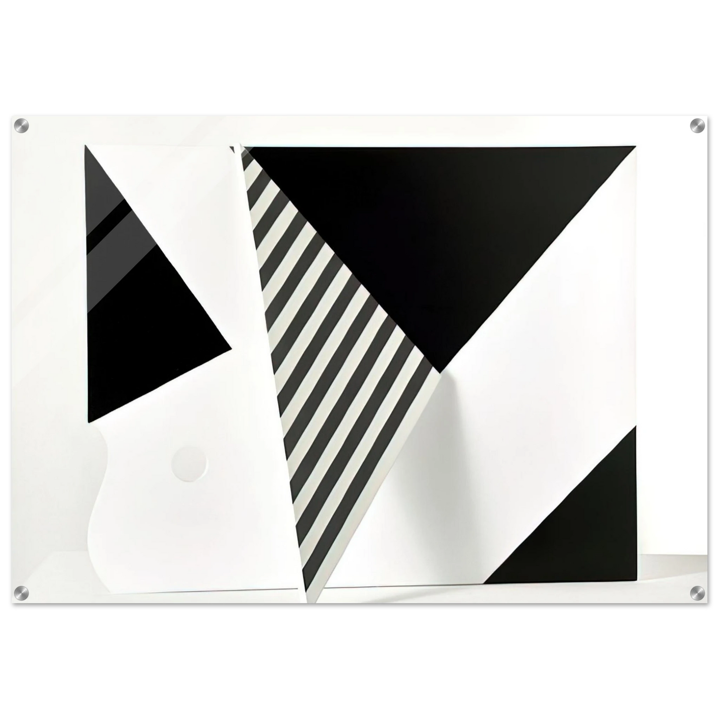 875c6172-6f02-4143-b0da-90a4afa4a70a